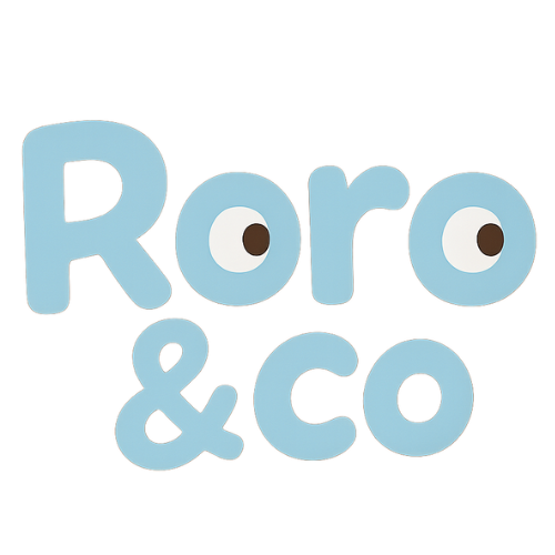 Roroco